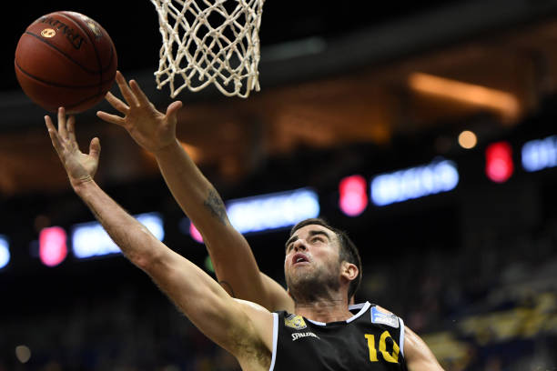 坚韧的意志 坚韧的意志