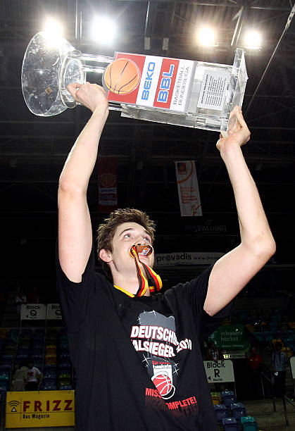 传接配合 传接配合