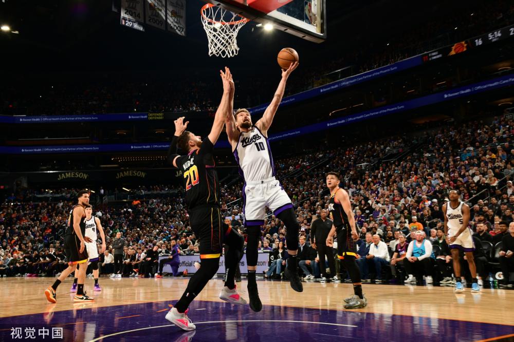 力和其中不 力和其中不