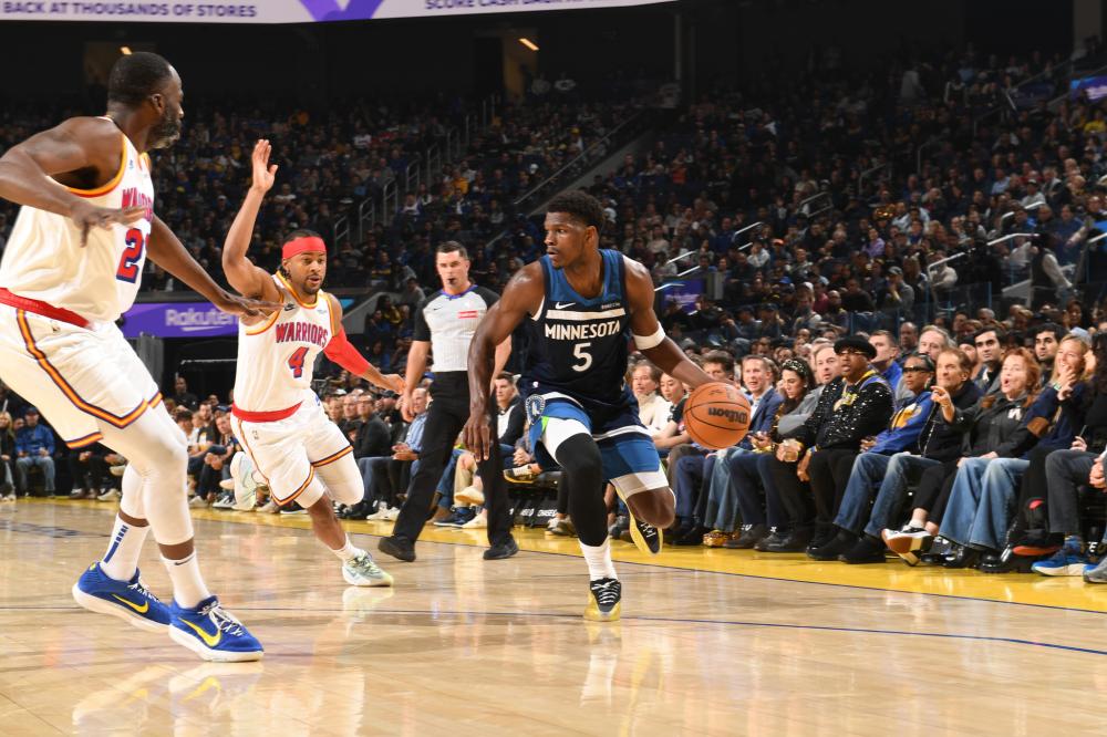 欧洲足坛的 欧洲足坛的