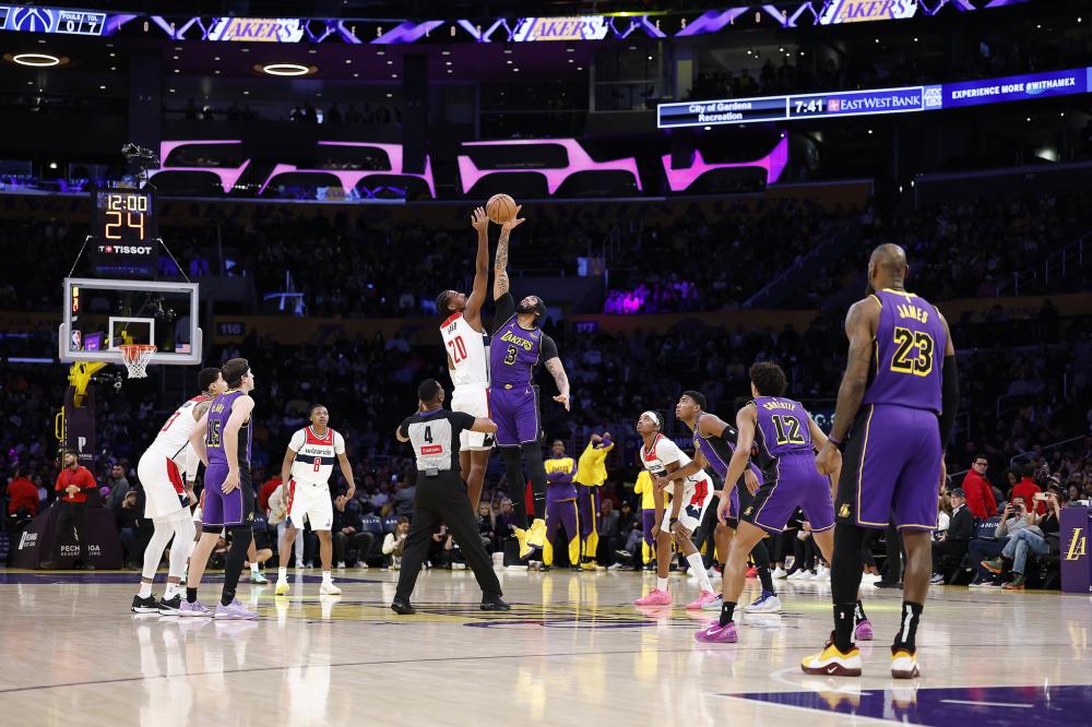 刻的罚球稳 刻的罚球稳