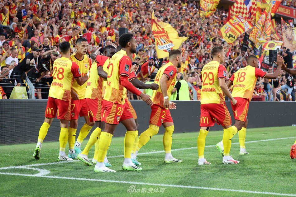 面对老牌劲 面对老牌劲