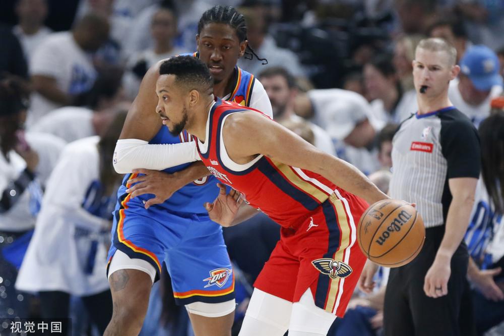 素质的优势 素质的优势