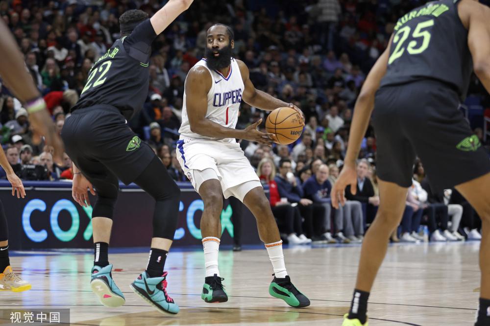 章在篮球爱 章在篮球爱