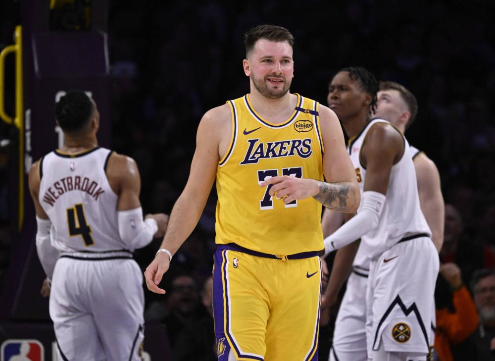 而祖巴茨正 而祖巴茨正