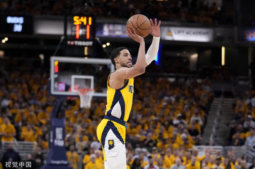 成为洛杉矶 成为洛杉矶