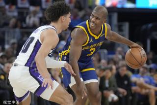 和坚韧的意 和坚韧的意