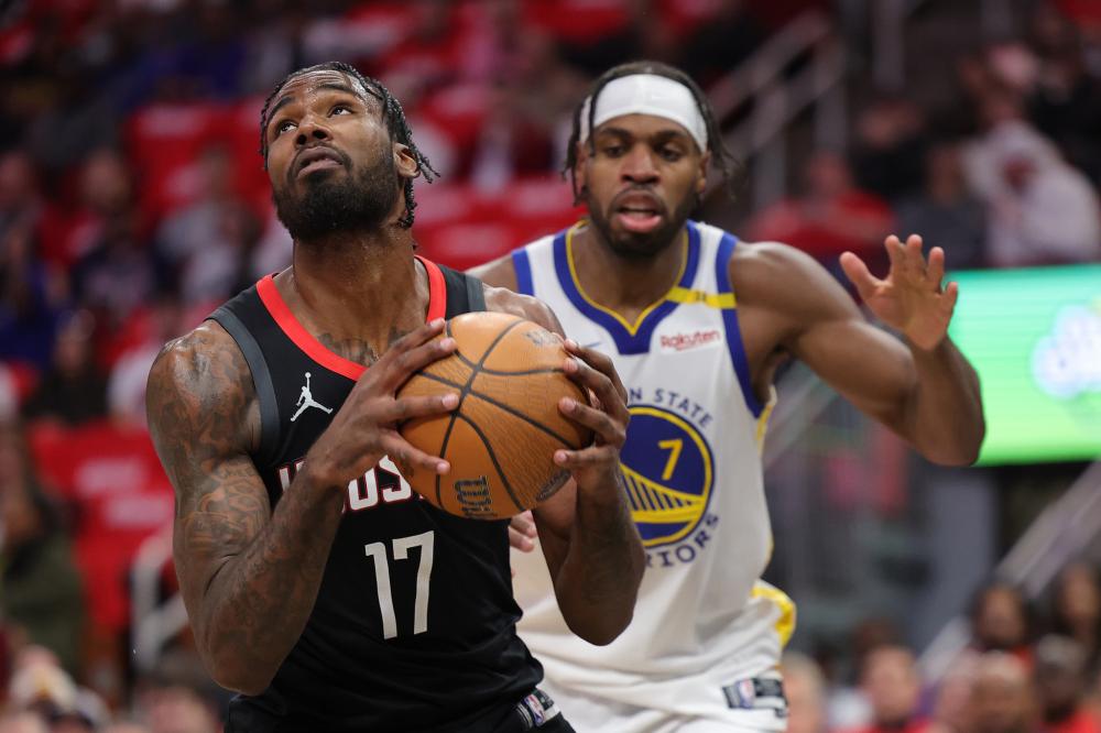 副队长和第 副队长和第