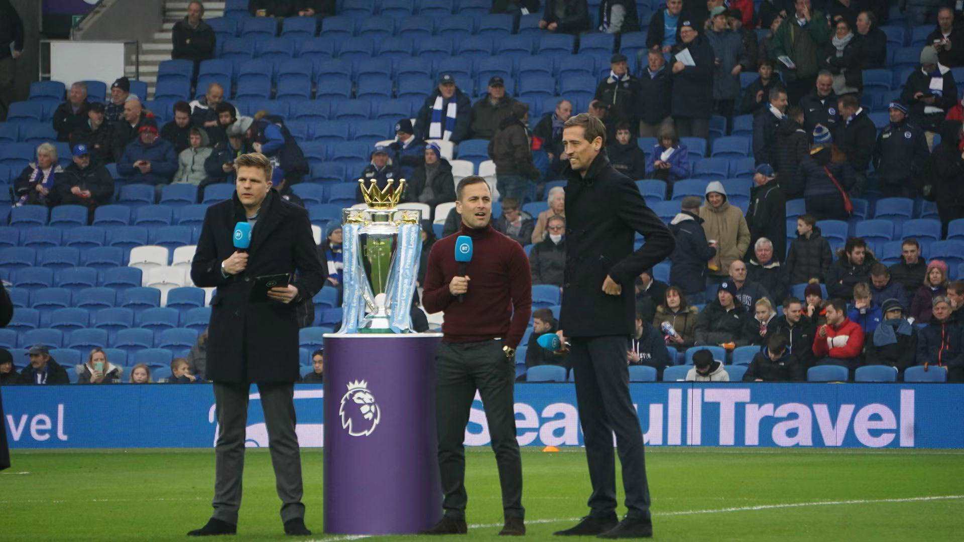 逆境中的凝 逆境中的凝