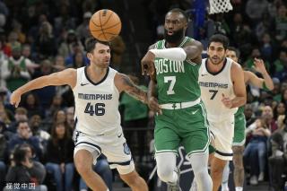 让我们通过 让我们通过