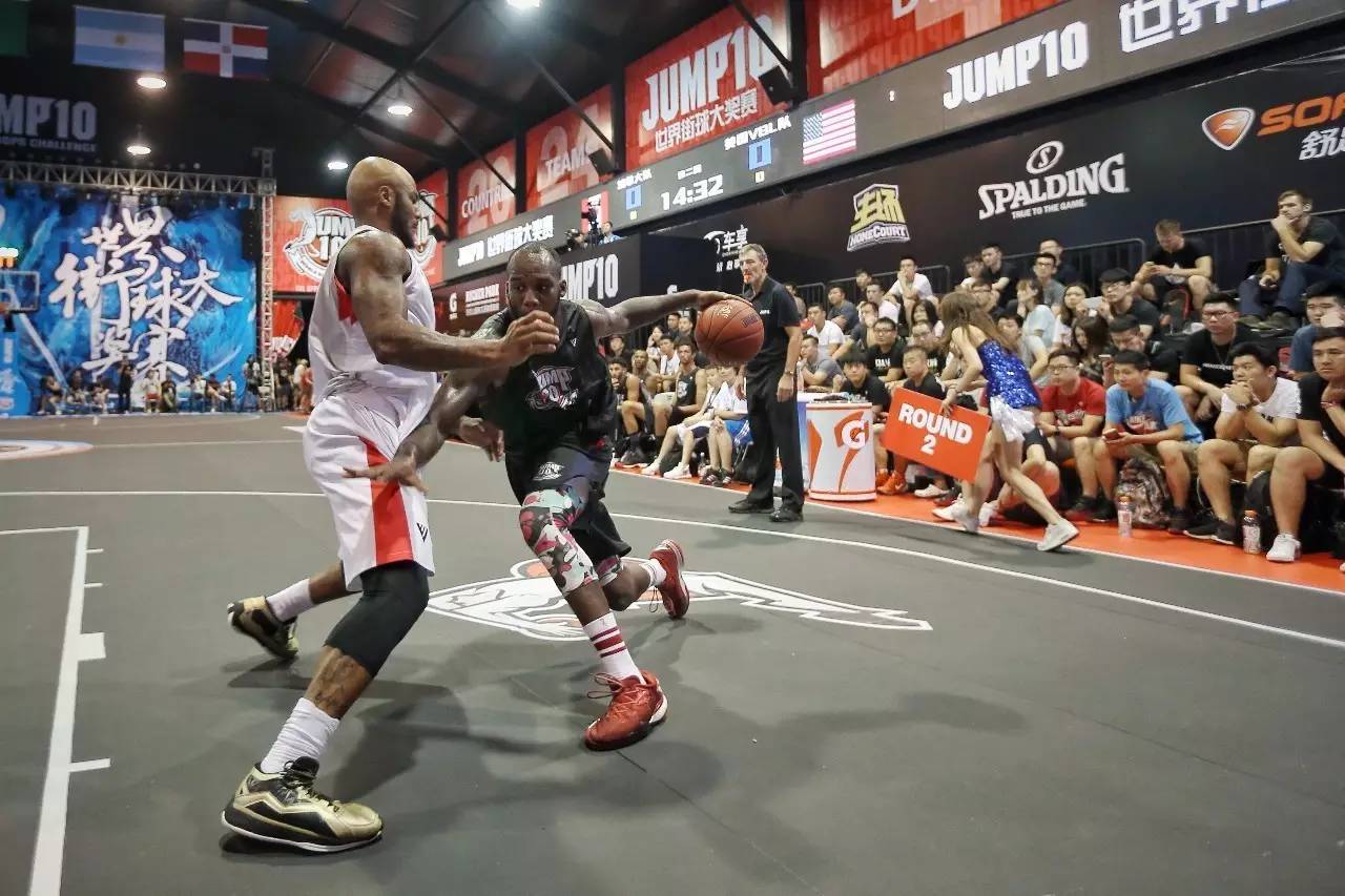 巴萨在比赛 巴萨在比赛