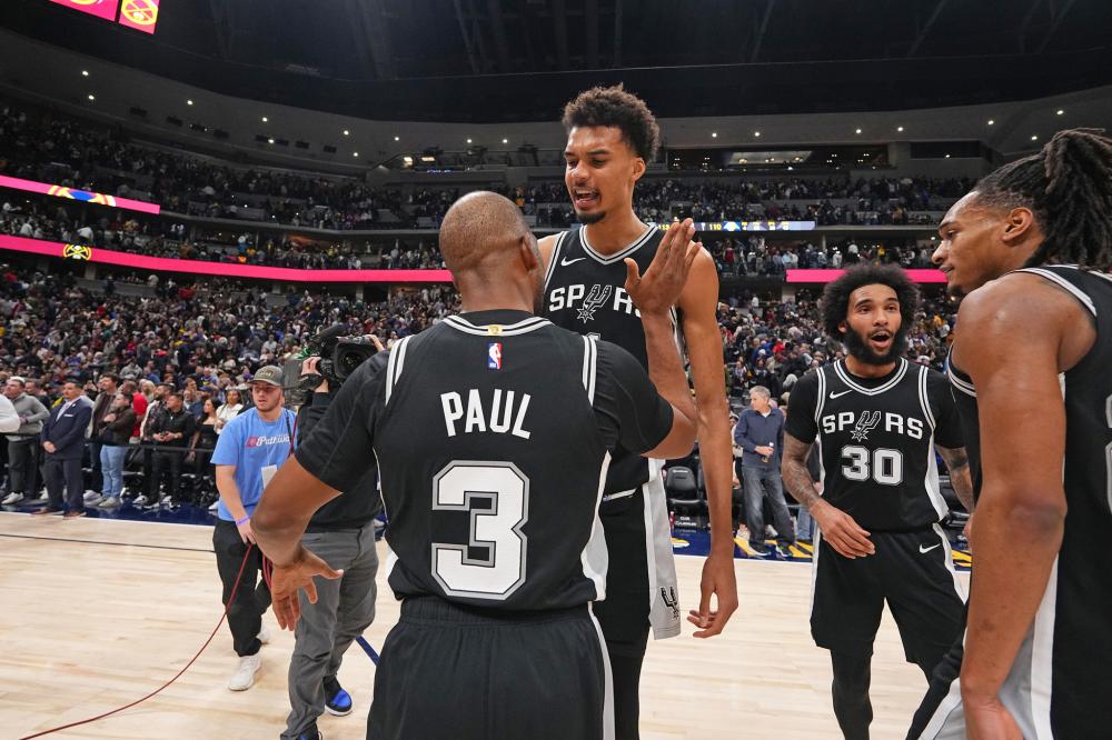 坚定了他们 坚定了他们