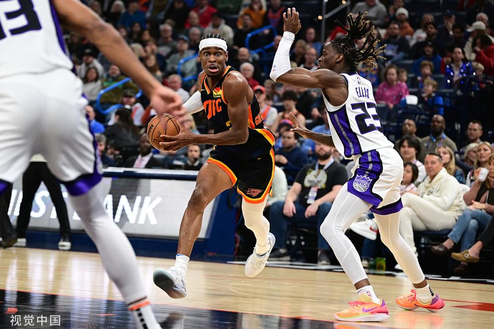 和身体条件 和身体条件