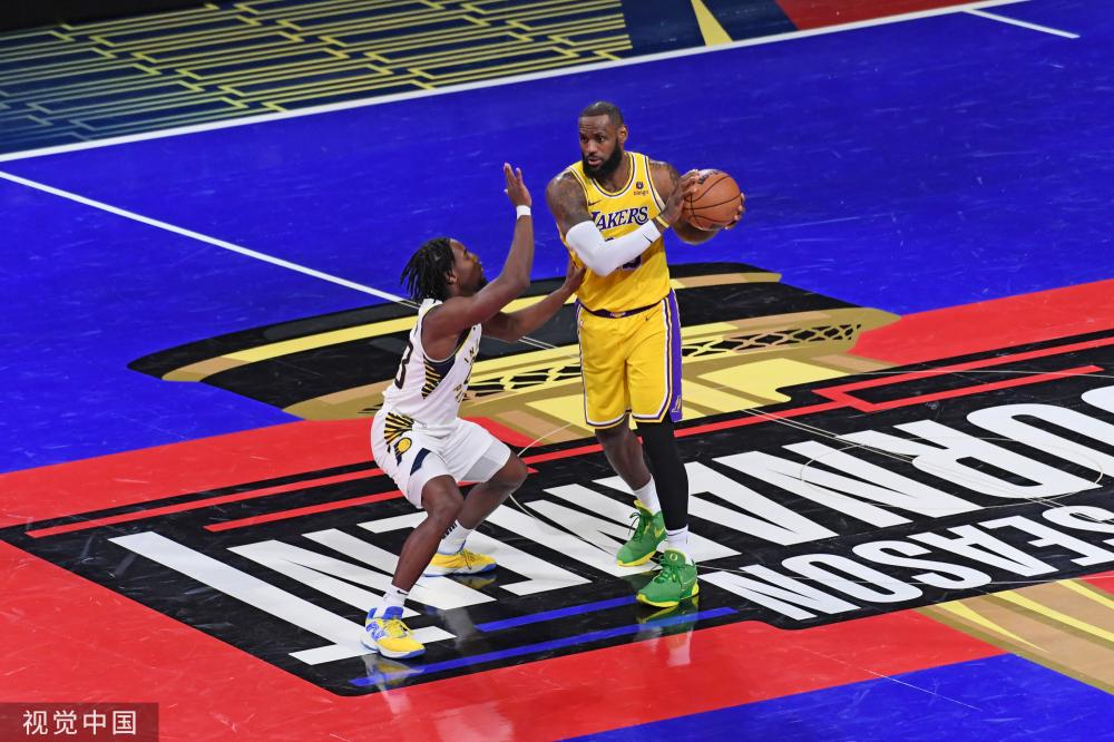 与马林相似 与马林相似