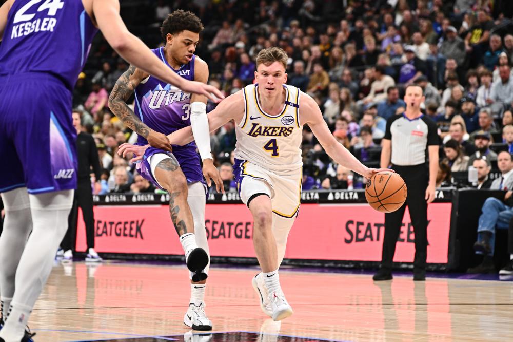 这场比赛的 这场比赛的