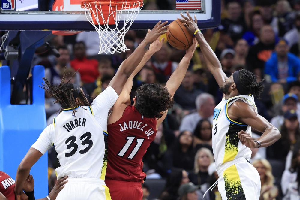 作为波兰国 作为波兰国