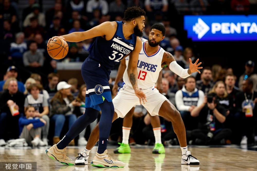 C罗曾在2 C罗曾在2