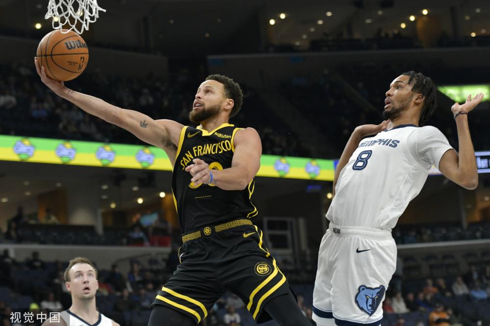 通过有效恢 通过有效恢