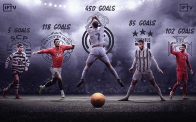 球迷们无不 球迷们无不