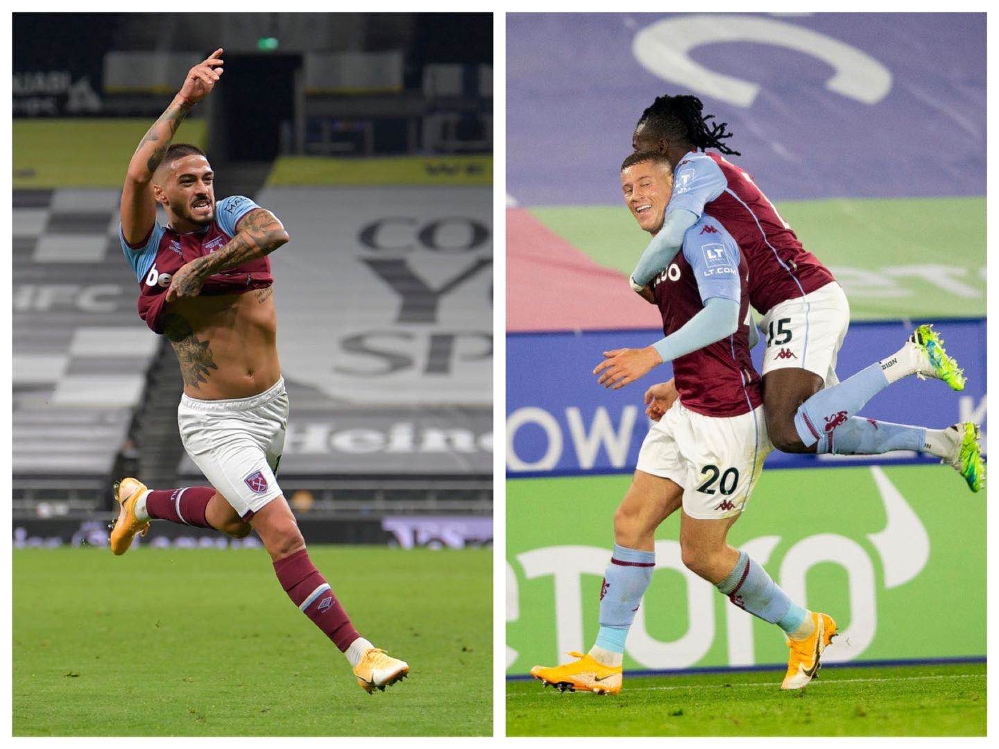 的体育新闻 的体育新闻