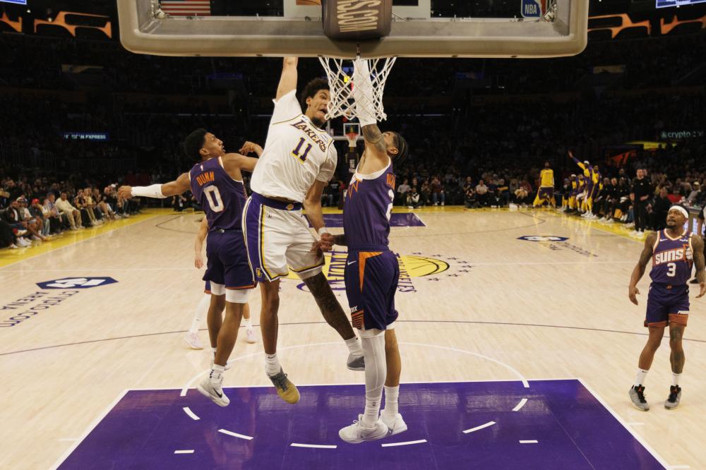 终是俱乐部 终是俱乐部