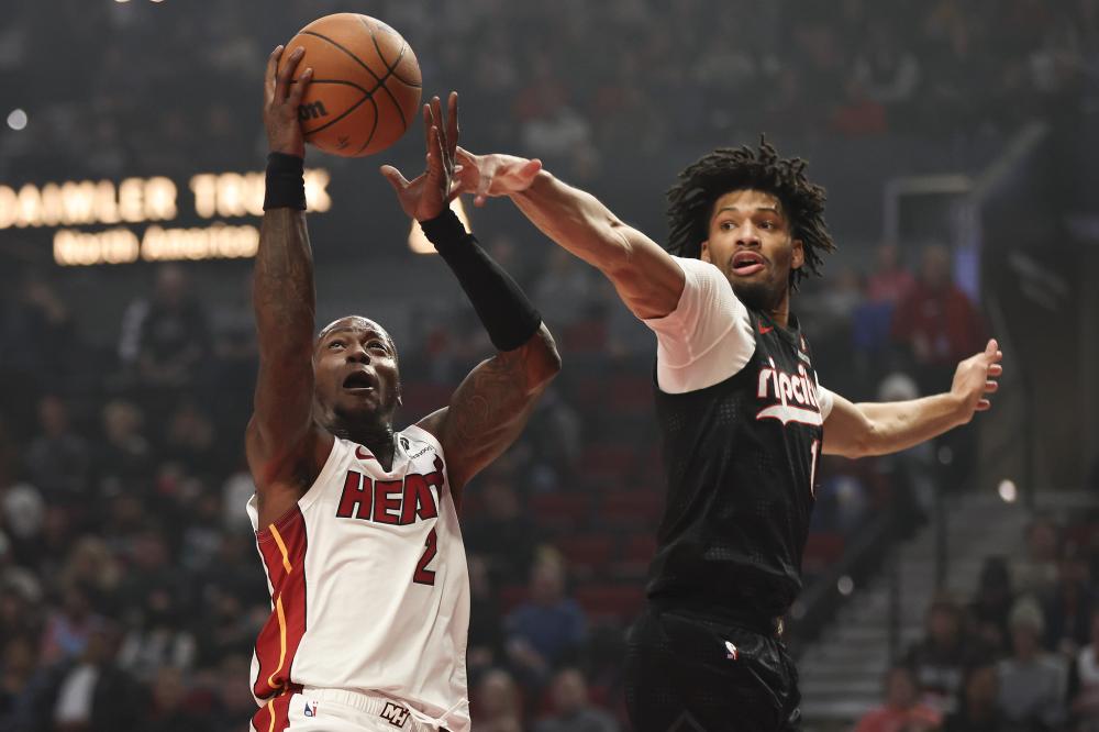 况的报道中 况的报道中