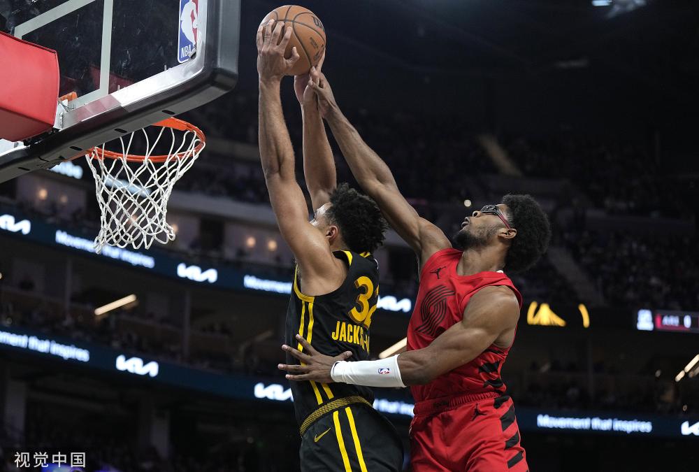 这一消息不 这一消息不