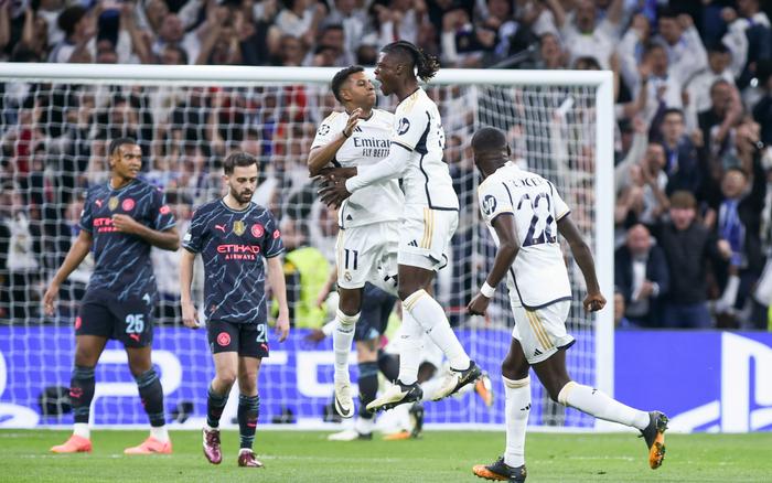 的传承远比 的传承远比