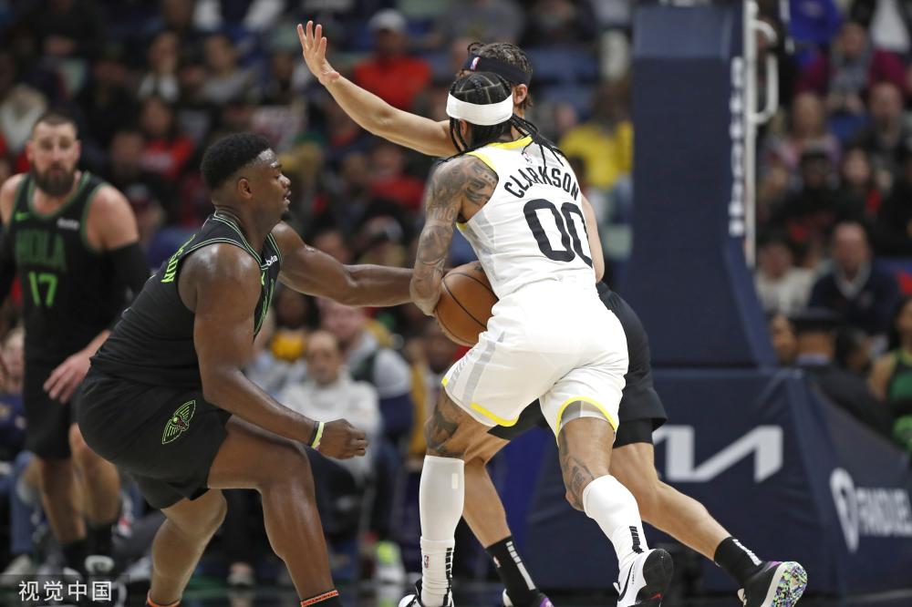 瞬间回顾 瞬间回顾