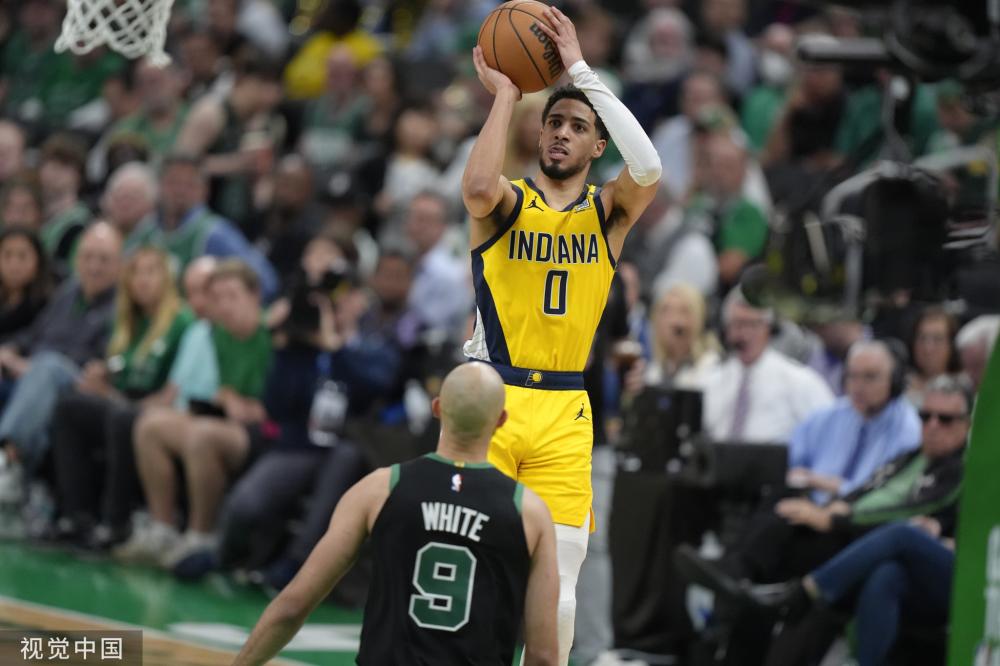 精准推测 精准推测