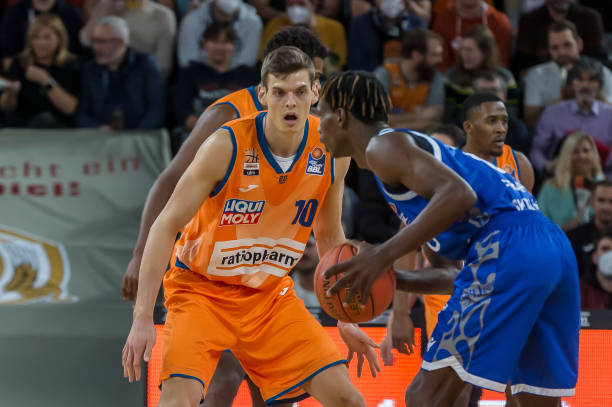 从比赛的第 从比赛的第