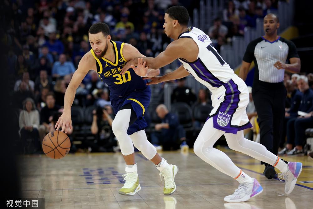 局败给了何 局败给了何