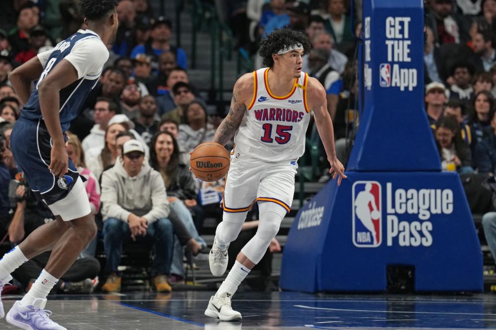 来重新面对 来重新面对