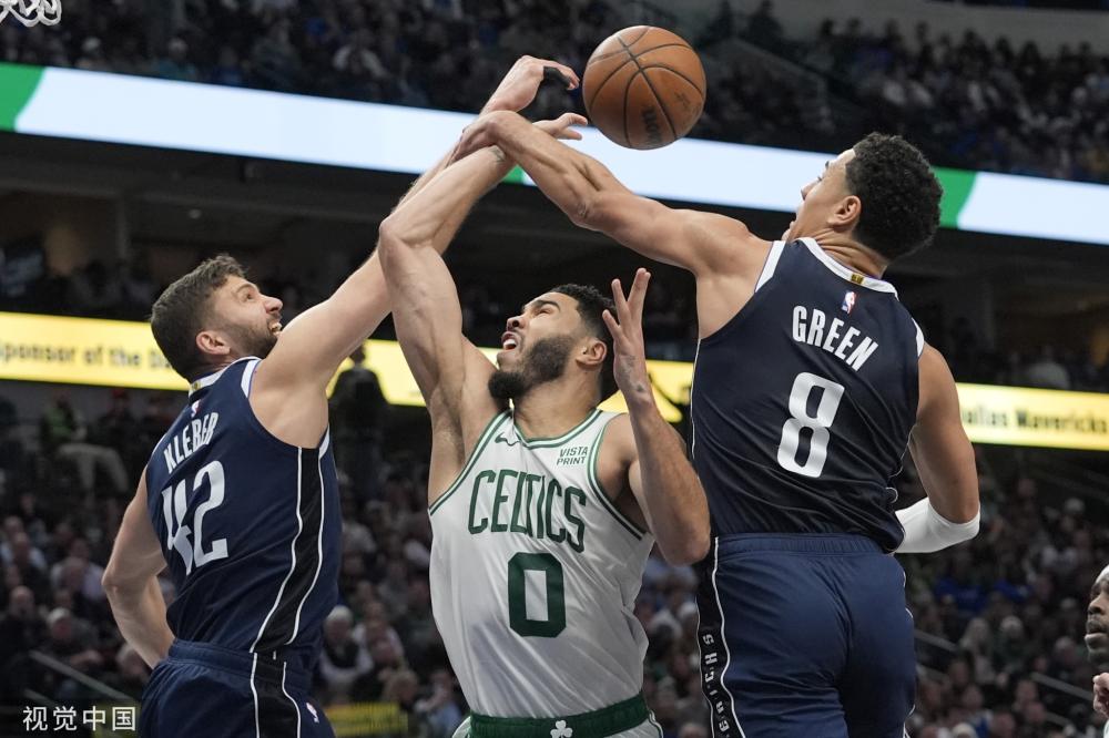 何冰娇在这 何冰娇在这