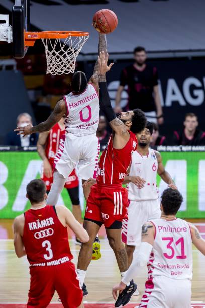 及广泛的群 及广泛的群