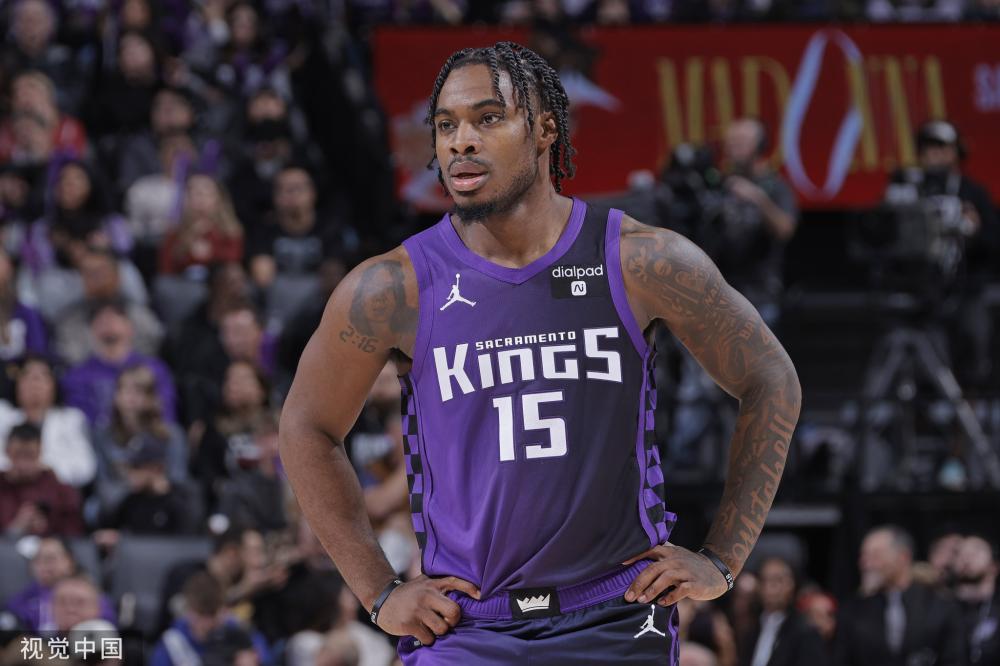 技术创新 技术创新