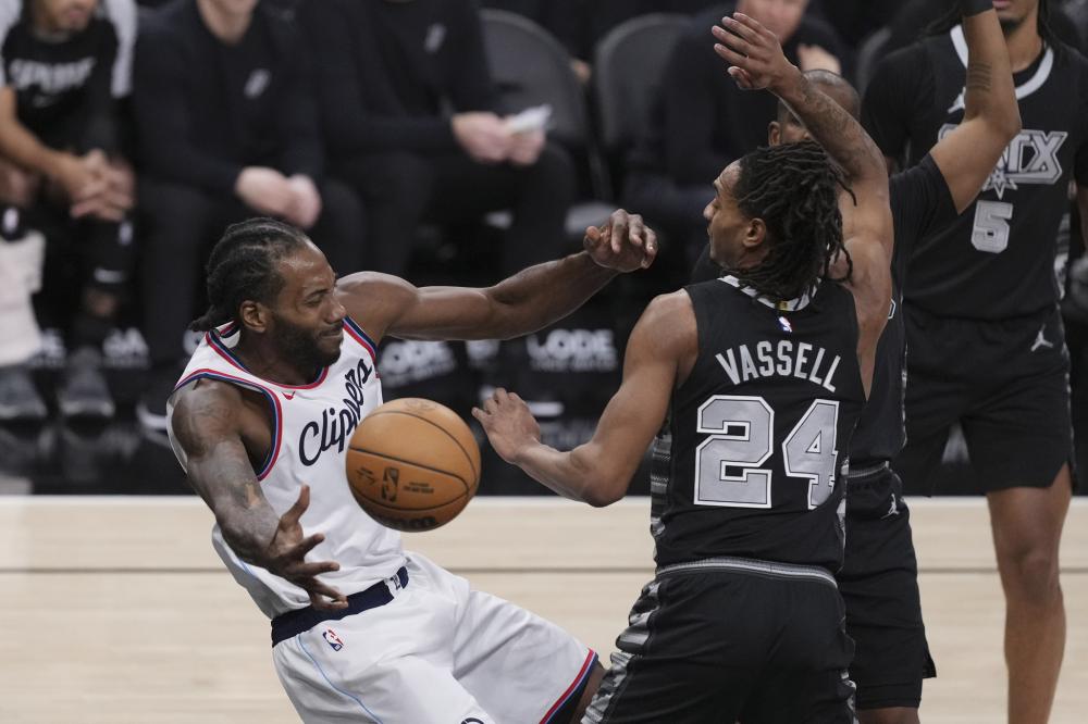 半场凭借一 半场凭借一