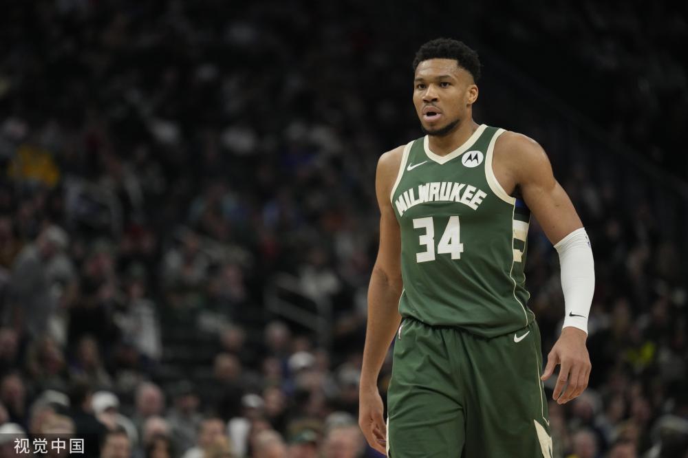 通过一次 通过一次