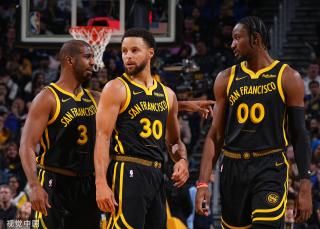 近年来在国 近年来在国