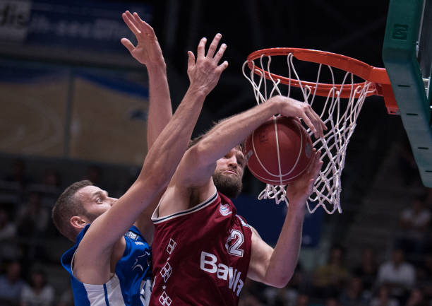 运动员保持 运动员保持