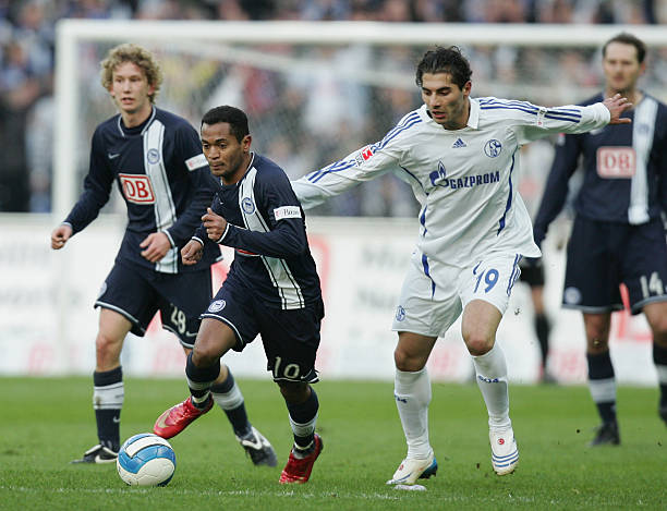 这一表现不 这一表现不