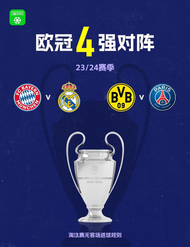 深入了解这 深入了解这