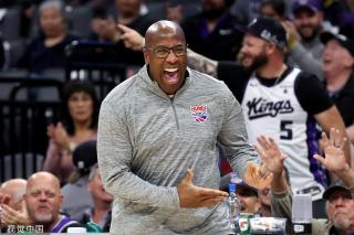 接下来的比 接下来的比