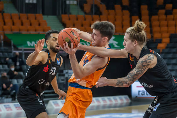 接下来的比 接下来的比