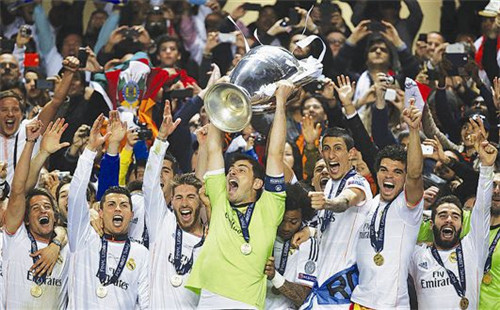 帮助中锋高 帮助中锋高