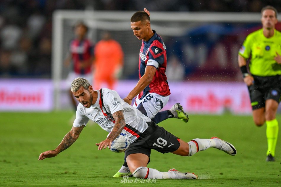 期审计俱乐 期审计俱乐