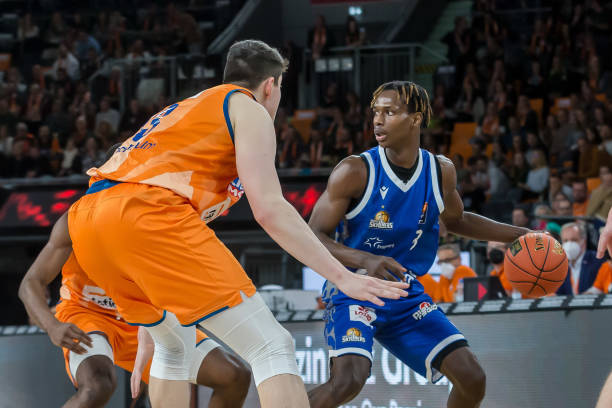 好的基础 好的基础