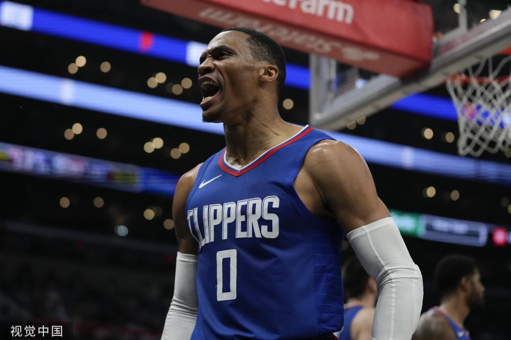 赛注入更多 赛注入更多