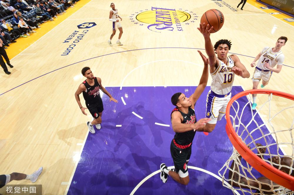 的比赛节奏 的比赛节奏