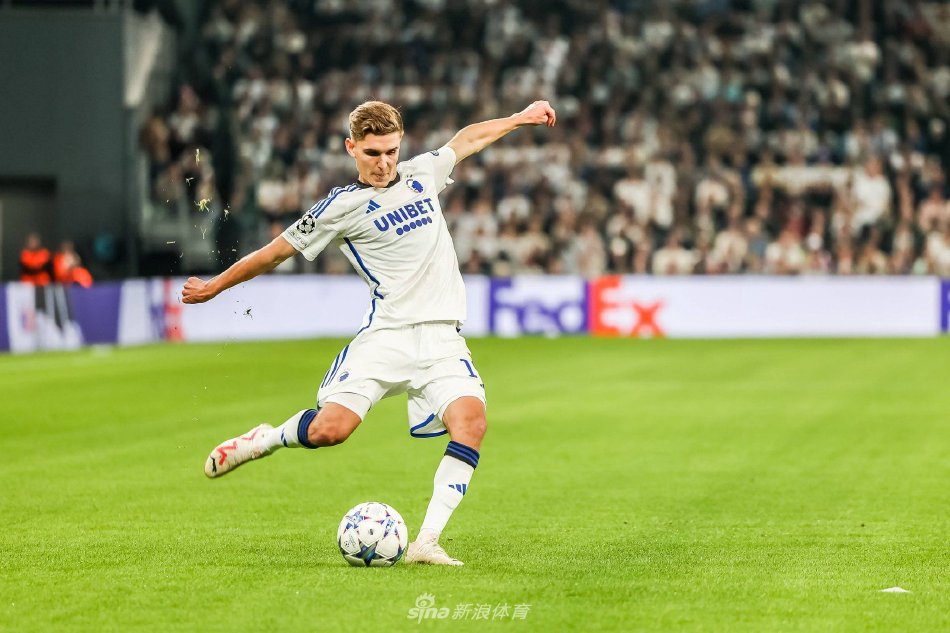 将有机会在 将有机会在